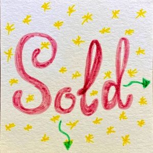 💗Sold Listings💗
